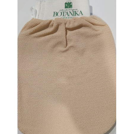 Gant exfoliant