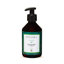 Gel douche Mojito