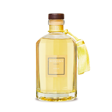 Gueliz • Parfum d'ambiance